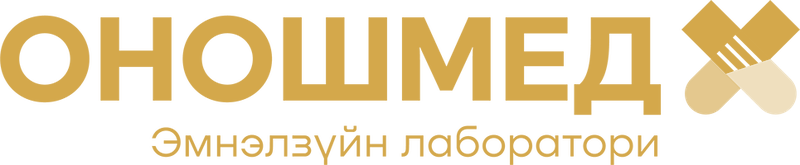 Оношмед Лаборатори